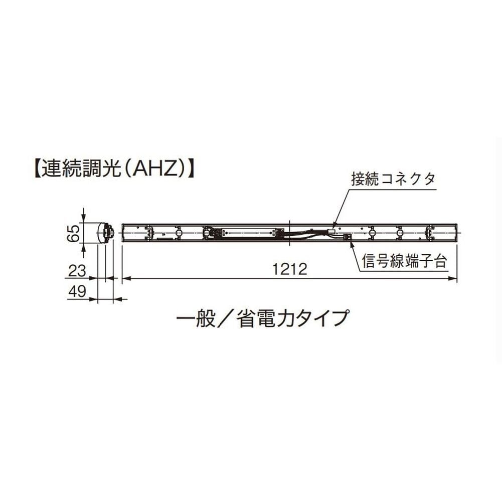 Amazon | 三菱電機照明(MITSUBISHI ELECTRIC LIGHTING) LEDライト