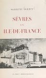 Sèvres en Île-de-France