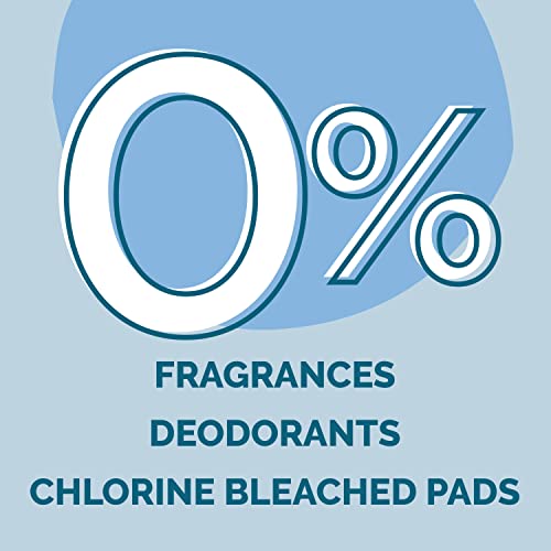 The 16 Best Seventh Generation Panty Liners of 2024 [Verified] Cherry