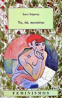 Buy Yo, tu, nosotras/ Me, You, Us — BookShops.in