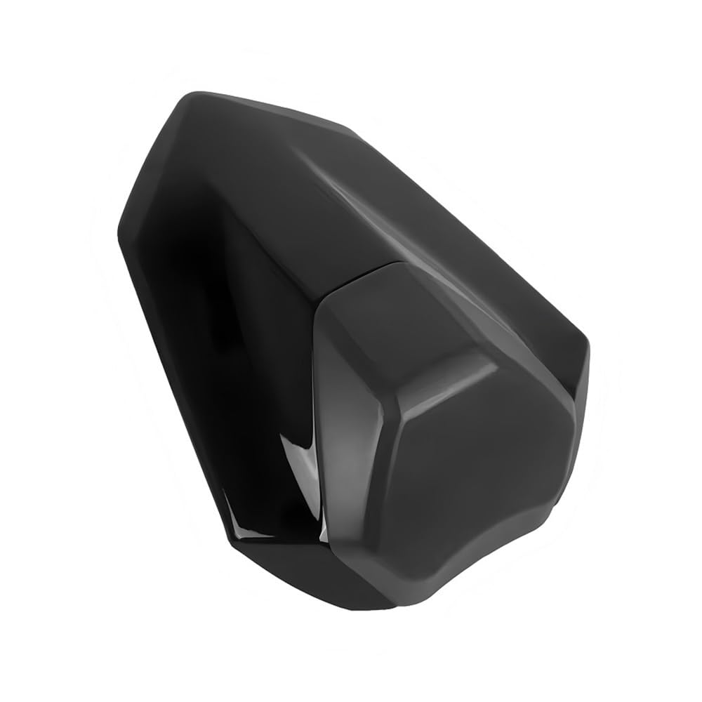 Capot de siège arrière pour Hornet CB1000 SP 2025 carénage queue - 4