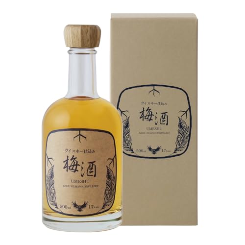 IBF ECXL[~ mECXL[d݂̔~ n 500ml AR[17%