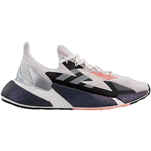 adidas Kids FW9318