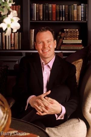 Barry Dixon Inspirations - Image 2