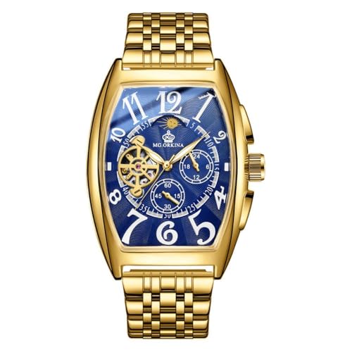 DAXIAOYU S[hP[X rbO XNGA _C rv Y XPg @B rv XeXX`[ oh IXv, S[hu[B, rWlXB