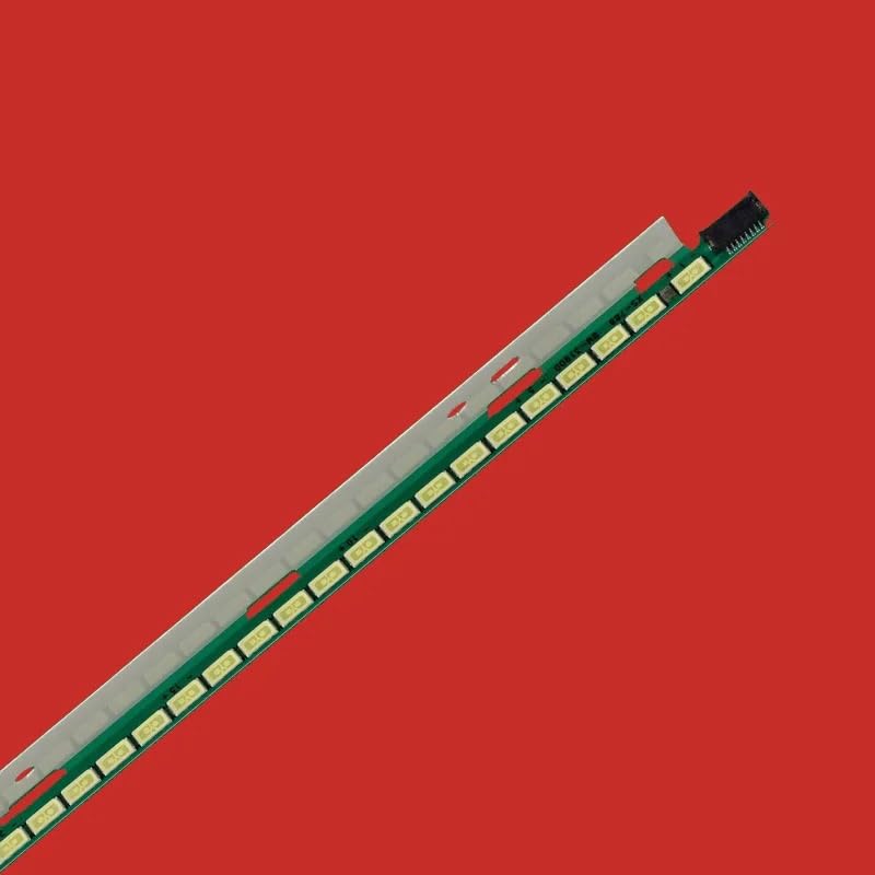 Tira LED para Panasonic TH-L55FT60 con sustrato de aluminio estable 2