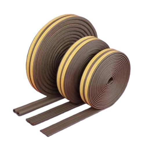 6m/12m/24m DIEP +Big D Shape EBhEV[Xgbv ȔSSEFU[Xgbv hA h fM mCYe[v(9x4 Grey,12M)