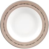 Material: feines Knochenporzellan