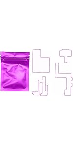 Small manufacture image 3