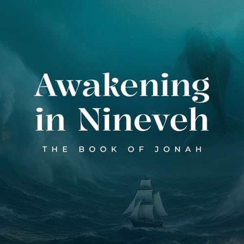 God, I&rsquo;m Saying Yes | Pastor Spence Shelton | Mercy Church