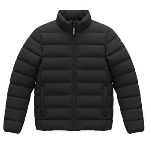 [JoNC]_EWPbg  WPbg Y STRETCH PUFFER JACKET CM355297 (J[FubN)(TCYFS) [sAi]