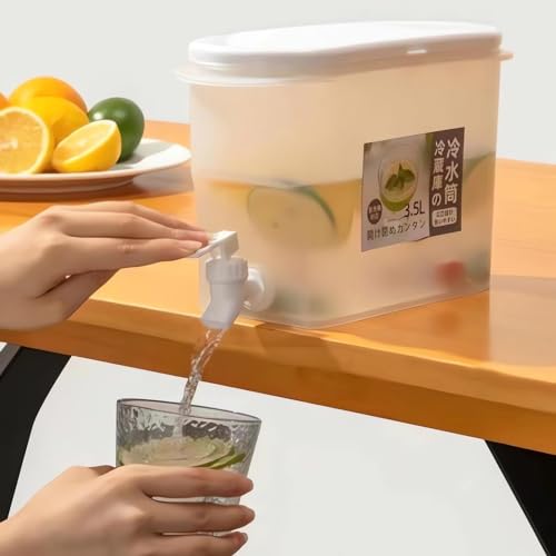 Despachadores De Agua, Kitchen dispensador agua frigobar Marca Hoidokly (2)