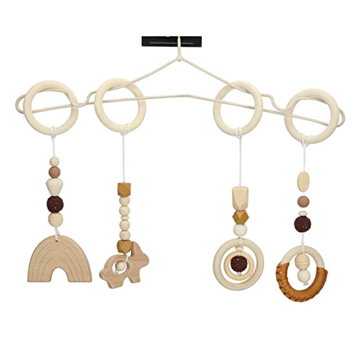 xr[J[y_g xr[vCW ݂ؐ艺 4 c p FʔF^\͂̔B SIȑf IȃfUC |[^u (F)