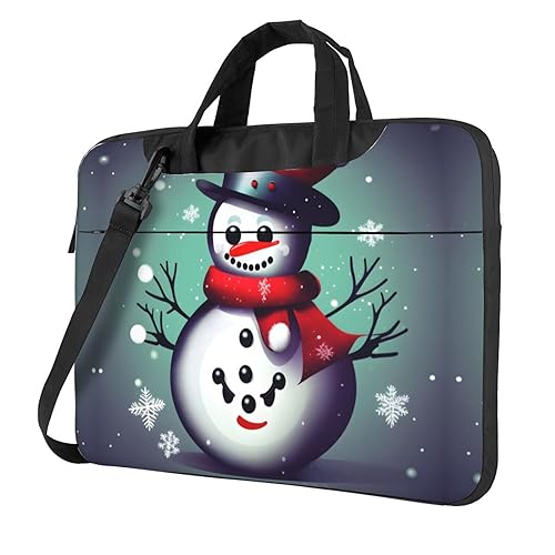 Borsa da lavoro versatile: questa borsa alla moda per laptop è perfetta per l'uso quotidiano in ufficio, università, viaggi d'affari, scuola, fine settimana e attività all'aperto. È adatto per donne, studenti universitari, adolescenti o donne adulte, soddisfare varie esigenze e preferenze.