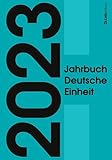  Jahrbuch Deutsche Einheit 2023