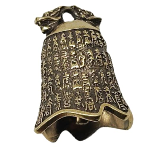 [LOLIPPYY] Be[W^Jy_g gG{X `[L[z_[ jp ANZT[