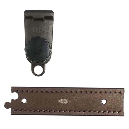 K[hbNTbVp⏕܂ǃbN(L)uYNo.541B