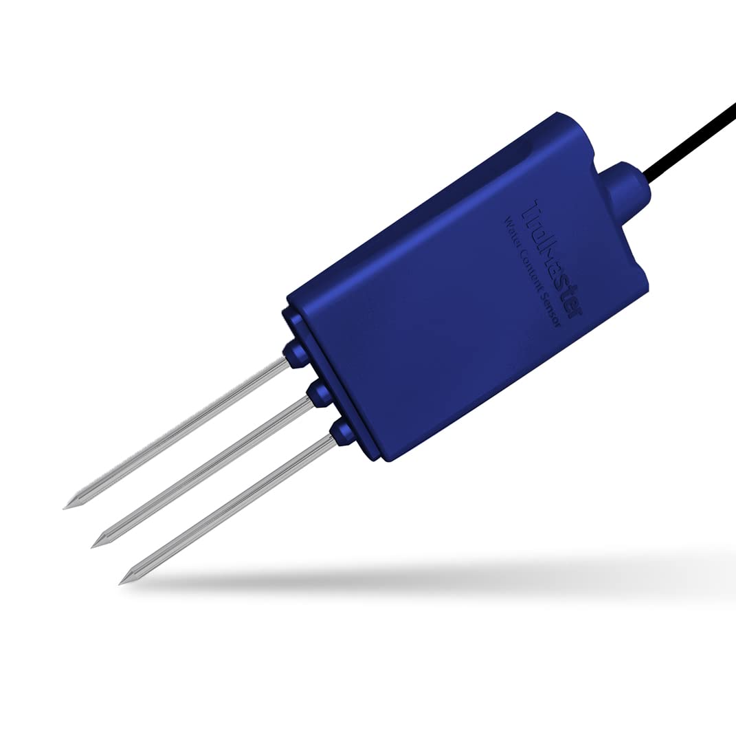 TrolMaster Water Content Sensor (WCS-1) - Image 3