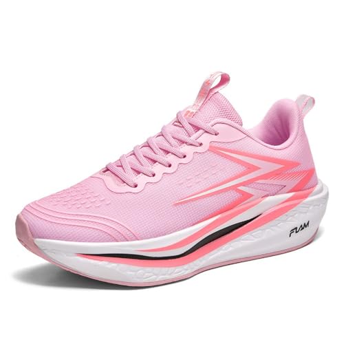 [Vedica] jOV[Y fB[X Y X|[cV[Y jO Xj[J[  ^C WMO g[jO ʋC y lC ~ Ռz NbV jp (zCg/sN-2,24.5 cm)