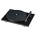 Produktbild Pro-Ject Primary, Plug&Play Plattenspieler (Schwarz)