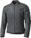Produktbild Held Motorradjacke mit Protektoren Motorrad Jacke Cosmo 3.0 Lederjacke schwarz 305, Herren, Tourer, Ganzjährig