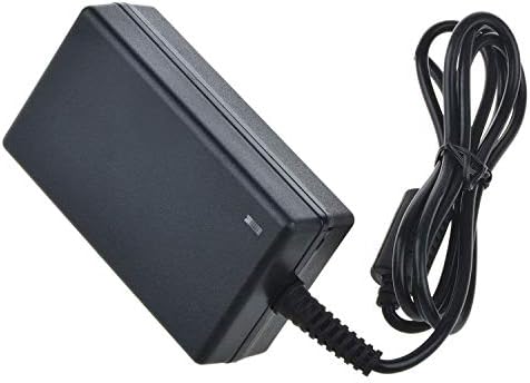 PK Power AC DC Adapter Compatible with Olasonic TW-AC3 HK-AJ-160A150-DH TWAC3 Switching Power Supply Cord Cable PS Charger Mains PSU