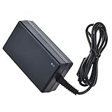 PK Power AC DC Adapter Compatible with CZJUTAI Model: JT-DC300V0400-E JTDC300V0400-E Changzhou Jutai Electronic Co, Ltd. Class 2 Power Supply Cord Cable PS Charger Mains PSU