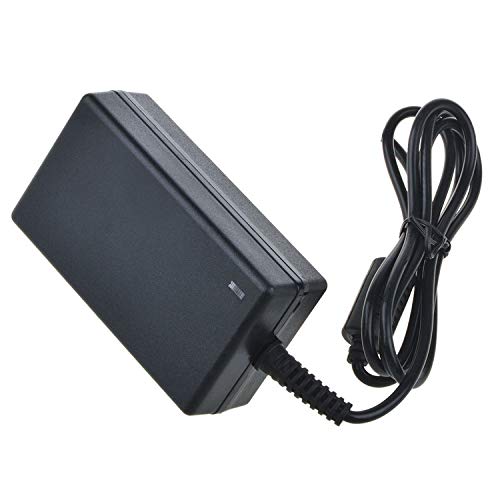 PK Power AC DC Adapter Compatible with CZJUTAI Model: JT-DC300V0400-E JTDC300V0400-E Changzhou Jutai Electronic Co, Ltd. Class 2 Power Supply Cord Cable PS Charger Mains PSU