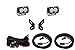 Baja Designs 447690 Reverse Light - Kit Fits Ford Bronco Sport