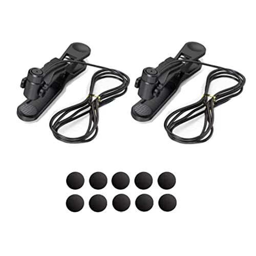 Mute Clicking Head for Auto Clicker Device, Set of 2, Pankia Box Clicking Tool Accessories by Pankia Go - Used condition - US$9.80