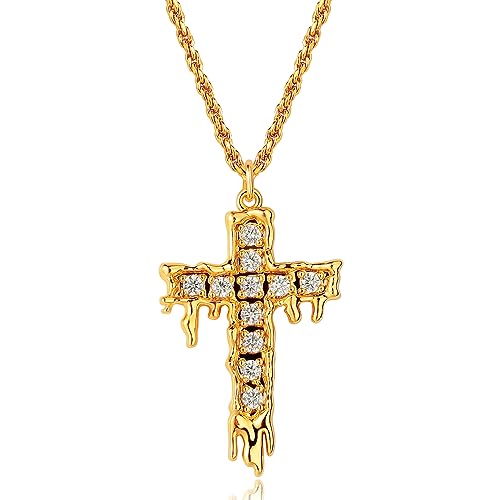 MEVECCO iȃS[h싞lbNX 18KS[hbL싞y_glbNX y[p[Nbv`F[lbNX p~j}Xgp[\iCYWG[, , L[rbNWRjA