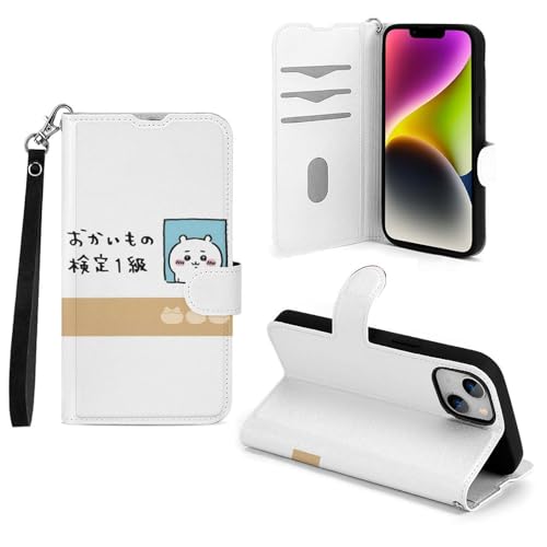  킢 IPhone15V[Y IPhone14V[Y IPhoneSE/7/8ɑΉ @ Ή 蒠^ zP[X gуP[X J[h 킢 J[h[ J[h TPU Sʕی ϏՌ y C` fB[X Y Aj 