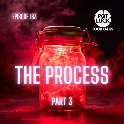 A Cook's Process, Pt. 3 &ndash; Opening a Restaurant: Great Cooking Won't Save a Bad Concept