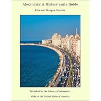 Alexandria