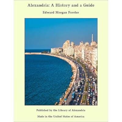 Alexandria