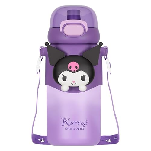 |`bR n[LeB nMh N~ Vi[ }CfB  ^fMP[^C}O q l XeX }O {g  ۗ ۉ ^b` I[v ^Cv RȂ y RpNg 460ml (Color : N~