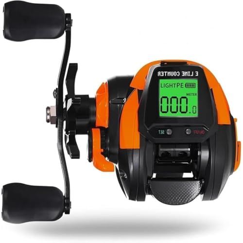 Heartserice dXsjO[ USB[d 炩 őhO10KG MA7.2:1 y R  ނ Wނ Cނ S q l (E,IW)