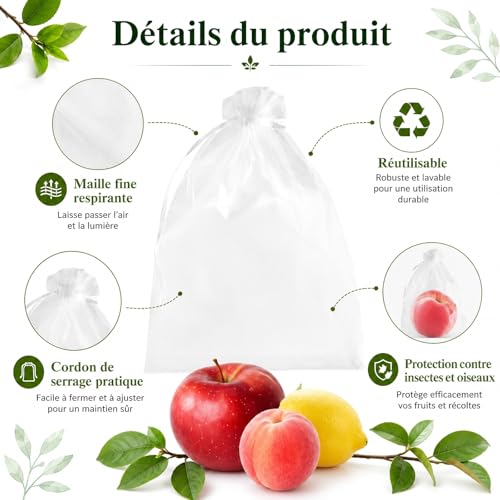 Vignette produit