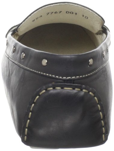 Image of Bacco Bucci Men's Game Driving Shoe