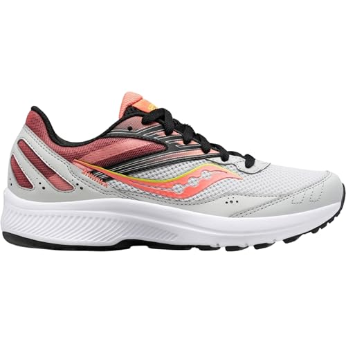 Image of Saucony Women's Cohesion 15 Sneaker