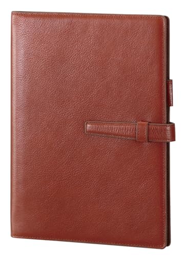 CC 蒠 VXe蒠 2025N A5 _B` }X[ ubN v uE 25DA17C 2025N 4n܂Ή