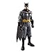 Batman 6 inch action figure