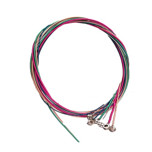 6 tH[N M^[ XeX C[ XgO NVbN p 6 M^[ ȃCgl[V AR[XeBbNM^[ tH[NM^[ X`[XgO