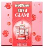 Soap & Glory