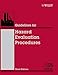 Guidelines for Hazard Evaluation Procedures