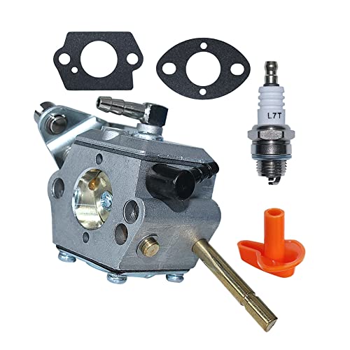 Gubeter Kit carburatore Gubeter, per Stihl Fs160