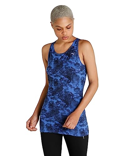 Image of Puma Women Regular Fit T-Shirt