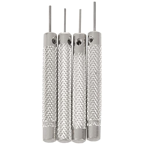 vCH s|` voh p`s 0.7mm/0.8mm/0.9mm/1.0mm El oh Xgbv uXbg X`[ 4{