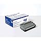 Brother Original Tonerkassette TN-3512 schwarz (für Brother HL-L6250DN, HL-L6300DW, HL-L6400DW,HL-L6400DWTT, DCP-L6600DW, MFC-L6900DW, MFC-L6800DW, MFC-L6800DWT), Extra (Súper) alto rendimiento
