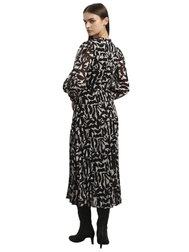 Image of VERO Moda Above The Knee Sheath Dress for Women